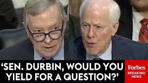 311th ESC Deployment Ceremony Interviews