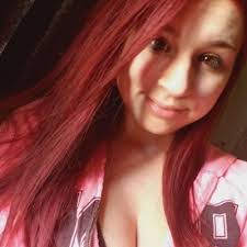 Connie Stjohn's Instagram, Twitter & Facebook