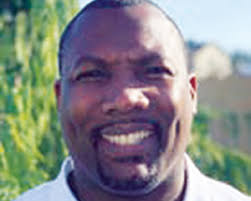 Member Spotlight: Oregon Door Consultants