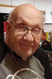 Search James Doolittle Obituaries and Funeral Services