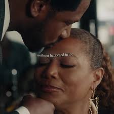 Exploring the Unknown: Embracing the Future with Robyn McCall and The  Equalizer