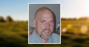 Todd Stephen Pickard Obituary March 1, 2011