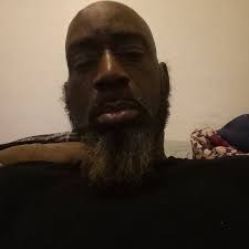 Many many happy returns of the day🎂🎊🎉❤