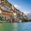 Sights to see, what to do in mendrisio, restaurants, hotels. 1