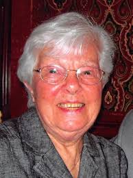 Obituary for Helen T. Rocco