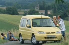 Image result for Blanc Corfou 1996 Citroen