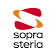 Sopra Steria - Logo