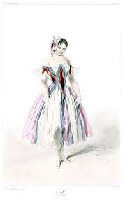 Find and save ideas about fancy dress on pinterest. Fancy Dress N 11 Old Book Illustrations
