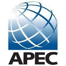 Australia, brunei darussalam, canada, chile. Apec Startseite Facebook