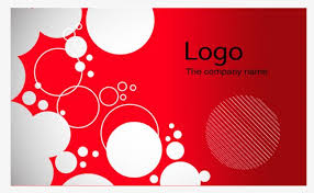 Business Card Concise Business Card Business Card Background Png Transparent Clipart Image And Psd File For Free Download Cards Business Cards Psd
