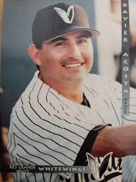 Grand Slam Baseball Academy 525 N 2nd Street McAllen, TX ☎️(956) 212-9850  or (956) 821-0794 https://www.grandslamtrainingacademy.com/  💥💥💥💥💥💥💥💥💥💥💥💥💥💥💥 📢 We proudly welcome Coach Xavy Acosta as  part of our Experienced Training Staff at