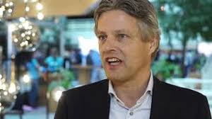 Video Axians: 'IT gaat om jou'