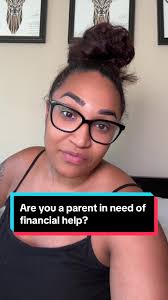 Shiane Corbett Smith