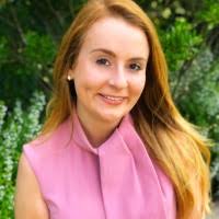 100+ "Bochenek" profiles