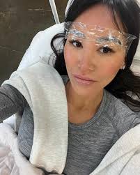 Dorothy Wang (@dorothywang) • Instagram photos and videos