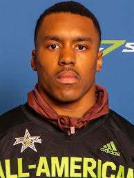 All-Time Football Players