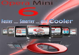 Download opera mini 8 (english (usa)) download in another language. Opera Mini 6 For Nokia S60 Symbian App Download For Free On Phoneky