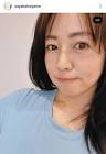 磯山さやか
