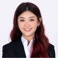 1600+ perfiles de «Bee»