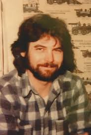 Obituary information for James H. Bouchard