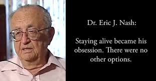 Mount Hebron Cemetery