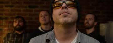 Chris Suttle Music, Lyrics, Songs, and Videos