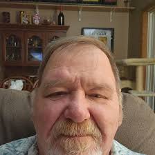 What year was the reunion at Lakeview Castle?