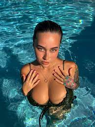 Jen sul playboy