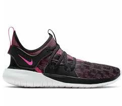 Nike Women Flex Contact 3 Running Shoes Aq7488 002 Nike Sneaker In 2020 Sneakers Sneakers Nike Adidas Sneakers