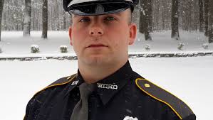 Neighbor to Neighbor