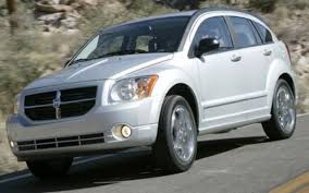 Image result for Light Khaki 2007 Caliber