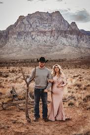 Find jessie steven's contact information, age, background check, white pages, resume, professional records, pictures, bankruptcies & property records. Steven Jessie Maternity Whitney Shea Photography