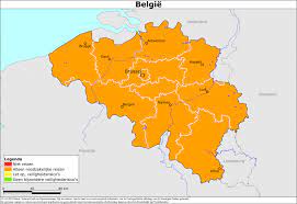 Een vakantie valt hier niet onder. Reisadvies Belgie Ministerie Van Buitenlandse Zaken Belgie Nederlandwereldwijd Nl Ministerie Van Buitenlandse Zaken