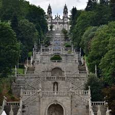 Create a trip to save and organize all. Lamego Portugal Reisefuhrer Vollstandig Aktualisiert Fur 2021