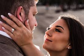 Mark Eadie Photography