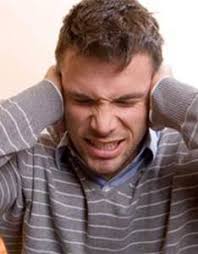 stefani: barrera de la comunicacion