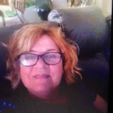 Chocolate chip snowball cookies are like little bites of cookie dough, only  better. Get the recipe: http://dlsh.it/rw9PYJn