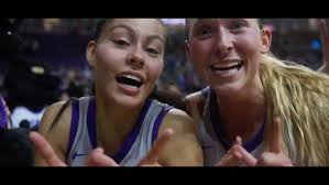 UNI Panthers Play of Week