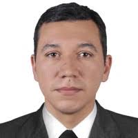 70+ "Andrés Felipe Corredor" profiles