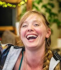 Events — The Sanctuary