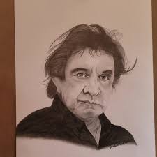 Compass Rose Brewery artist opportunities for local artists