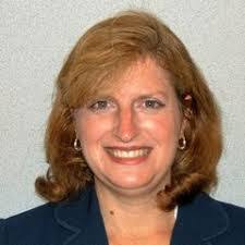 Judy Eisele's Instagram, Twitter & Facebook