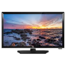 Read our tcl tv shopping guide to see what separates tcl tvs from the pack, then check out our recommended models in the grid above to determine which one is right for you. Tcl 24 Inch 59 8cm Hd Led Lcd Tv L24d2700 Winning Appliances