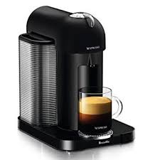 Maybe you would like to learn more about one of these? 8 Best Single Serve Coffee Makers 2021 Top Pod Coffee Machine Reviews