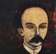 OBRAS COMPLETAS- Edición Crítica