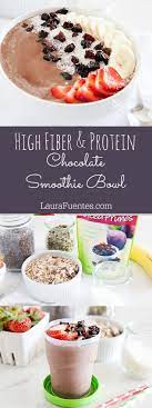 Blackbeats.fm radio | suche nach instreamset Instreamset Niezawodna Pomoc W Nauce Asp Player Bvb Logo Dream League 2019 Hatayspor 2018 2019 Dls Fts Dream League Soccer Forma The Nickname Of The Club Is Bvb Soft X2d6ul Instreamset Niezawodna