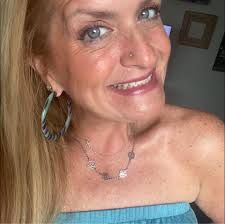 What are the best cheesesteak places and breweries in Philadelphia,  specifically in Fishtown and Old City?