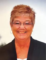 Obituary information for Nancy J. Lange