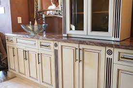 Modern Cabinets European Style Kitchen Cabinetry Kitchen Craft Kitchen Cabinet Styles Kitchen Cabinetry Kitchen Crafts