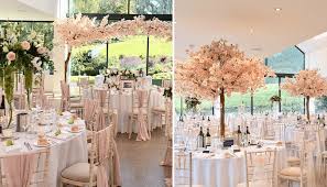 Our services covered entire malaysia including singapore & borneo island. Event Decor Direct Buy Wholesale Wedding Decorations Linens Pipe Drape More